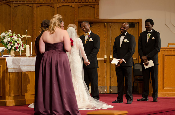Ceremony021