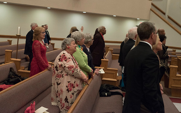 Ceremony067