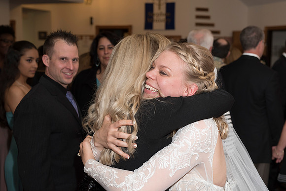 Ceremony092