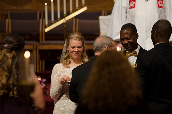 Ceremony032