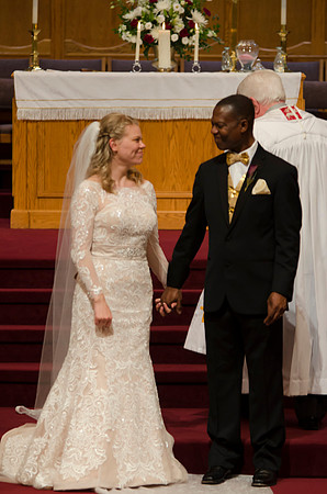 Ceremony037
