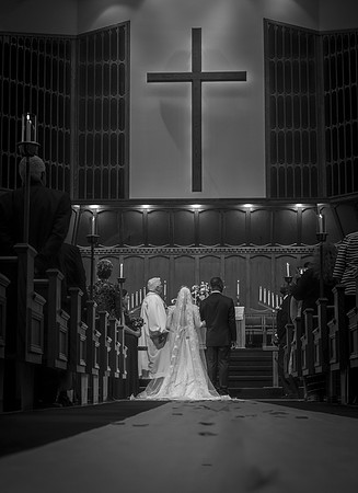 Ceremony061