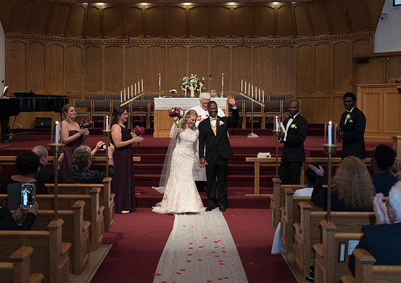 Ceremony074