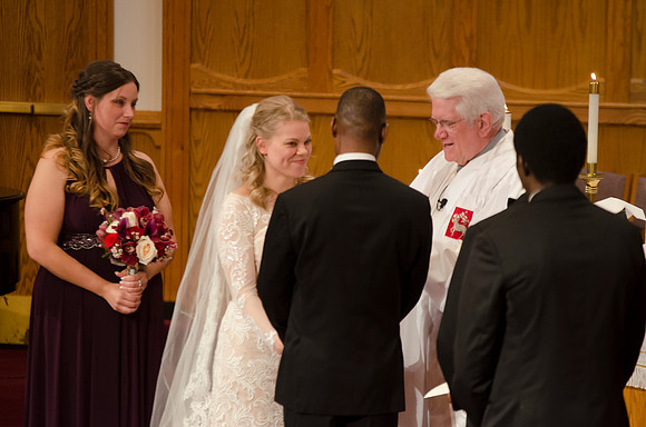 Ceremony022