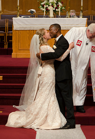 Ceremony039