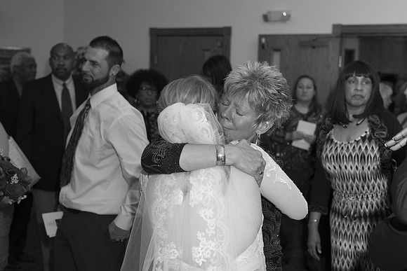 Ceremony084