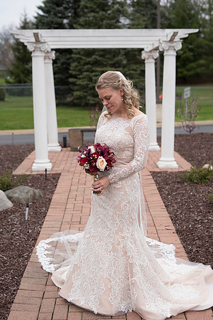 Bridal011