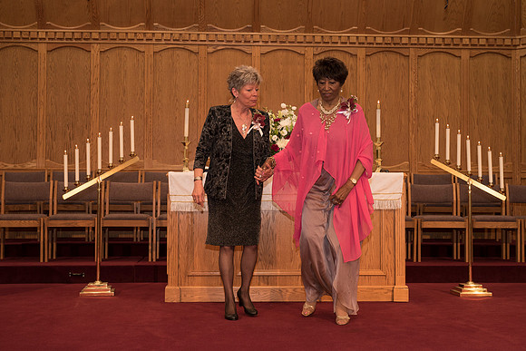 Ceremony046