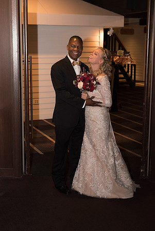 Reception025