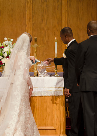 Ceremony027