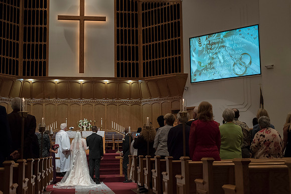 Ceremony062