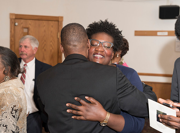 Ceremony088