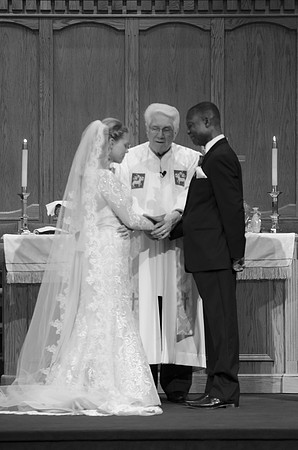 Ceremony025