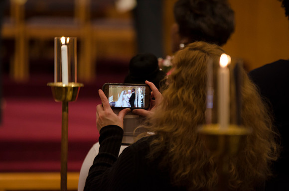 Ceremony030