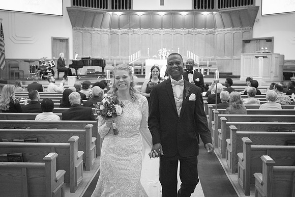 Ceremony078