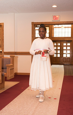 Ceremony051