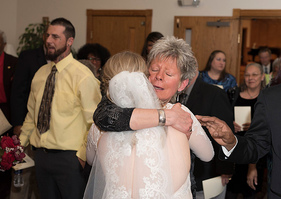 Ceremony083
