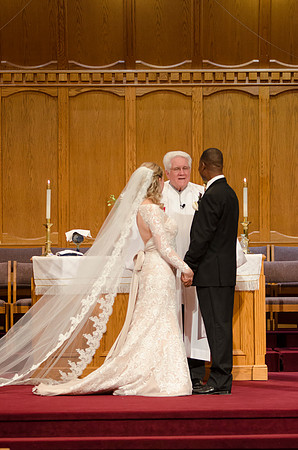 Ceremony028