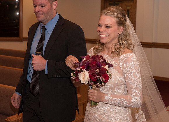 Ceremony058