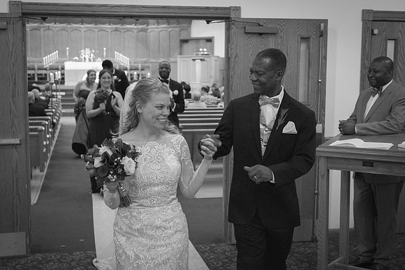 Ceremony079