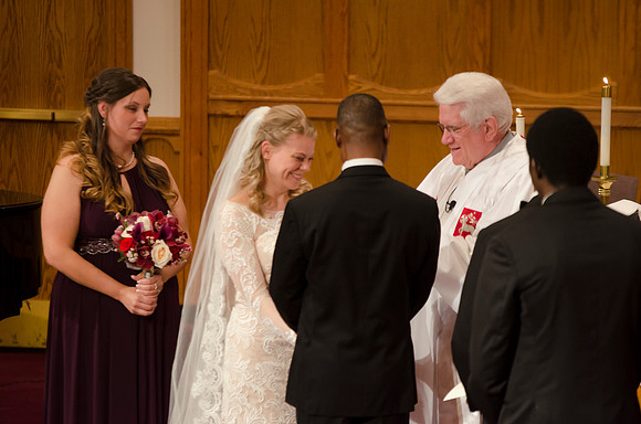 Ceremony023