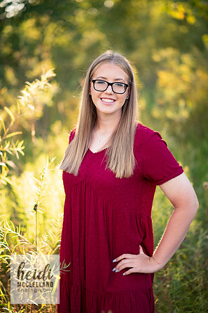 Maddie 089