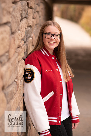 Maddie Fall006