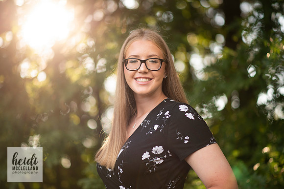 Maddie 060