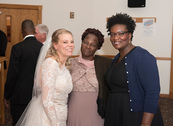 Ceremony095