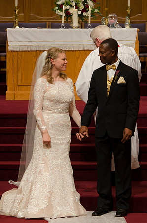 Ceremony038
