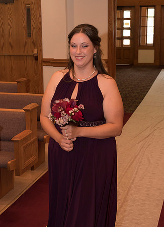 Ceremony049