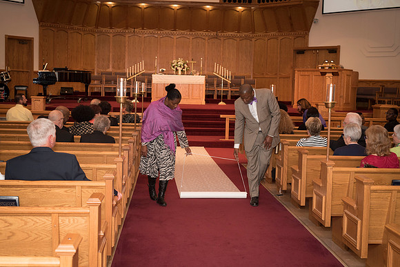 Ceremony044