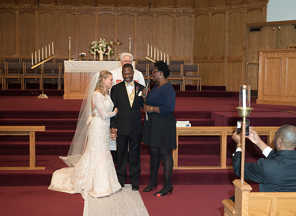 Ceremony069