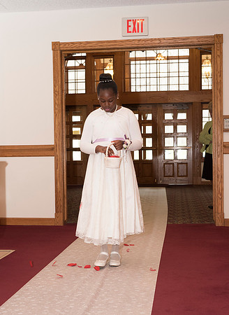 Ceremony050