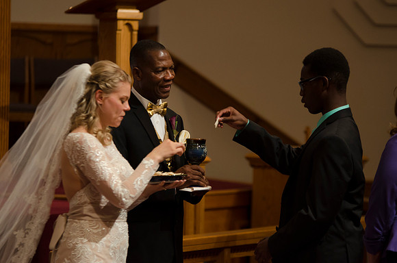 Ceremony034