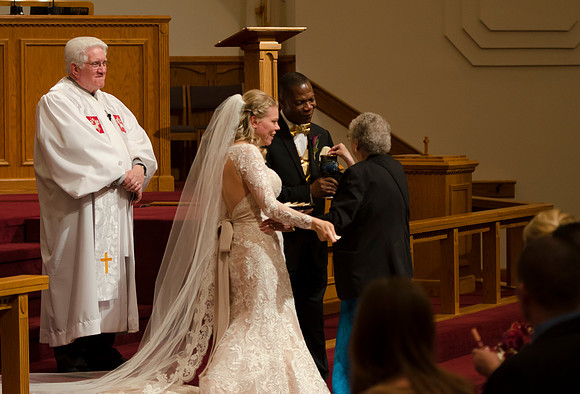 Ceremony035