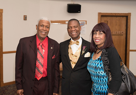 Ceremony094