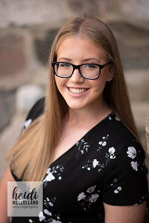 Maddie 043