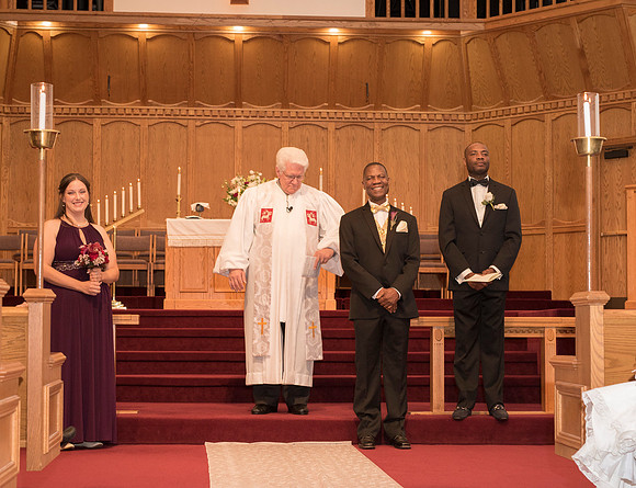 Ceremony053