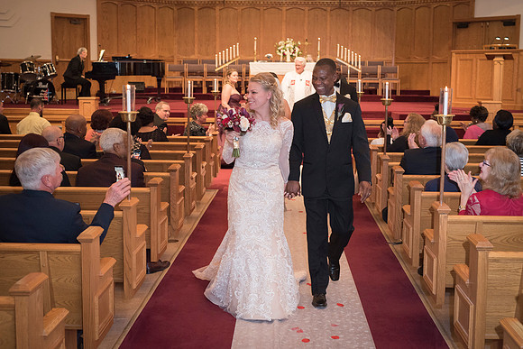 Ceremony077