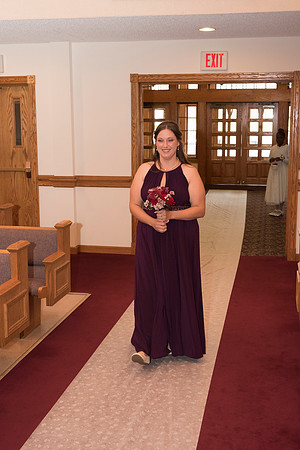 Ceremony047