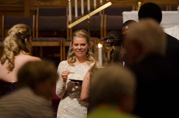 Ceremony033