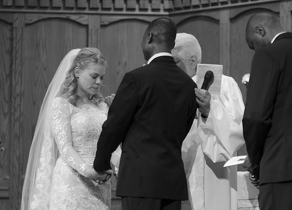 Ceremony024