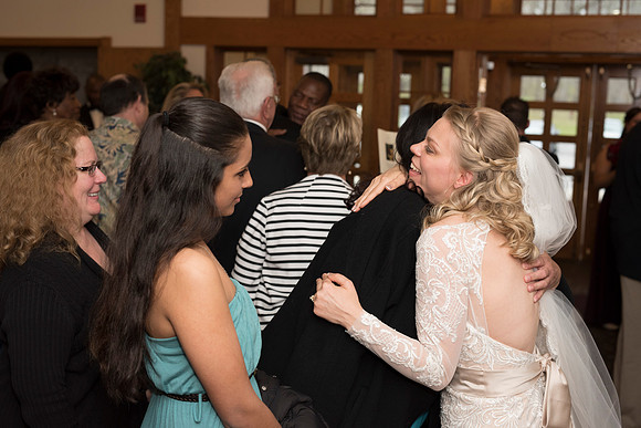Ceremony093