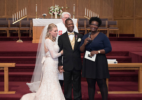 Ceremony072