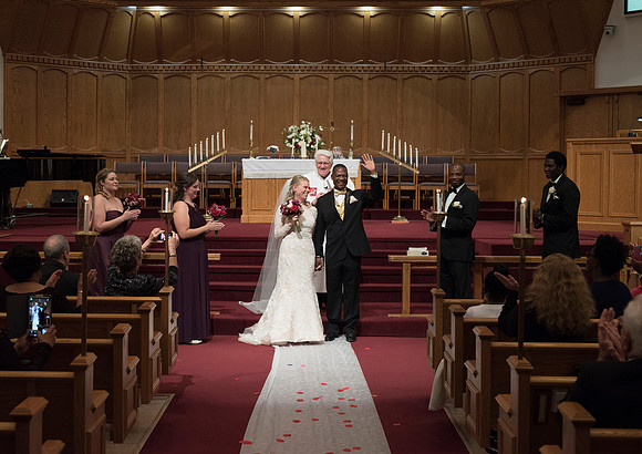 Ceremony075