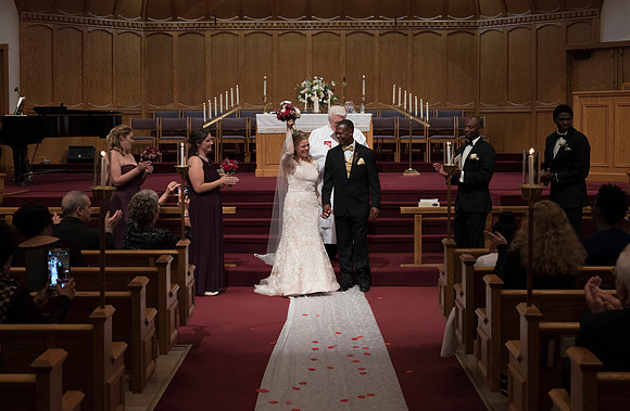 Ceremony073