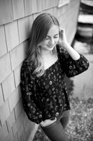 Sophie020