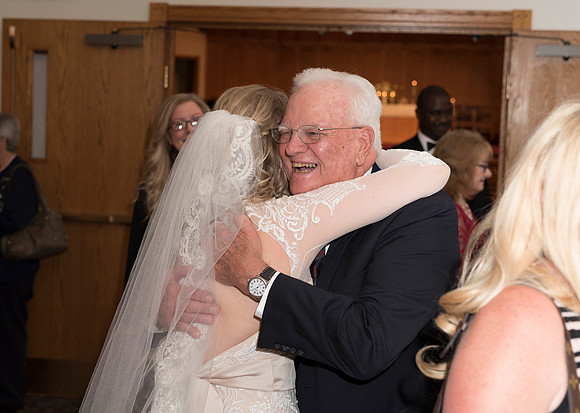 Ceremony091