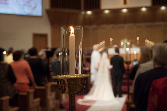 Ceremony063